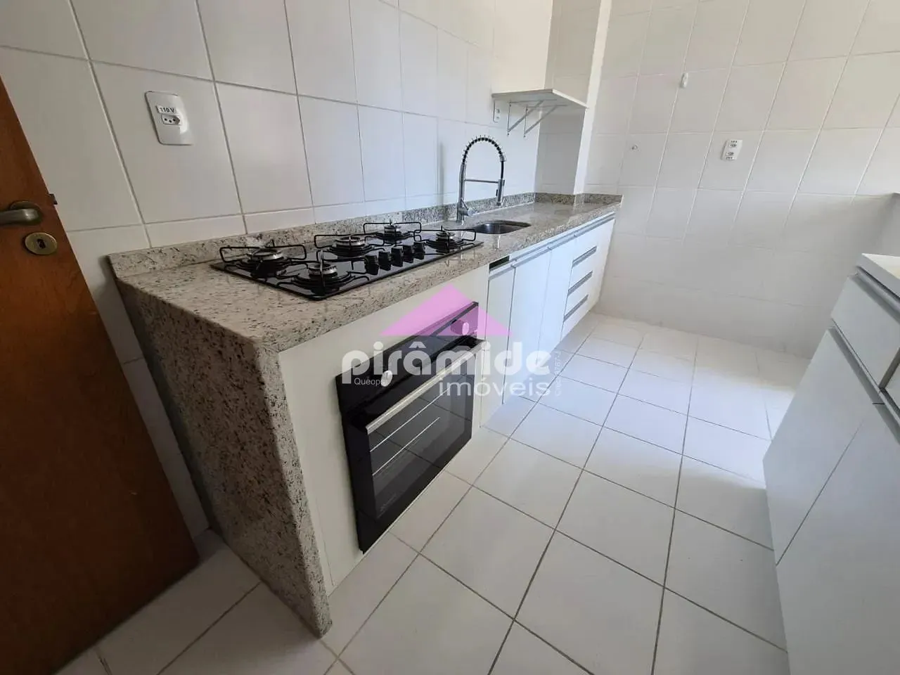 Apartamento, 3 quartos, 93 m² - Foto 15
