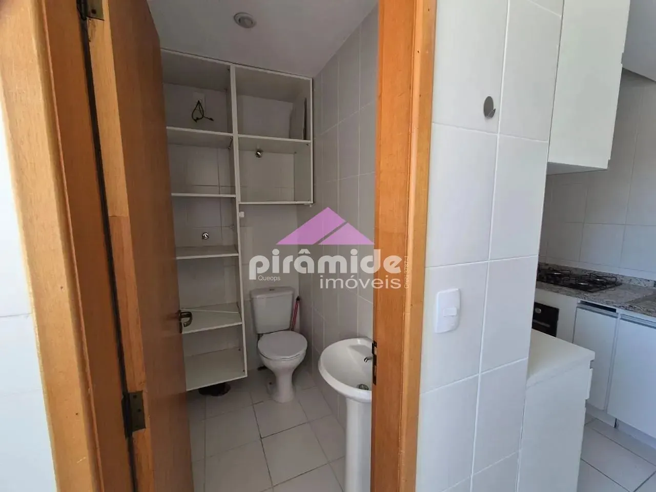 Apartamento, 3 quartos, 93 m² - Foto 16