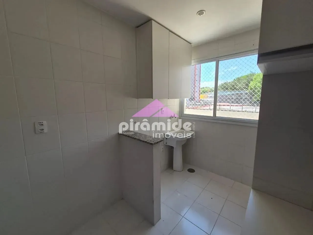 Apartamento, 3 quartos, 93 m² - Foto 17