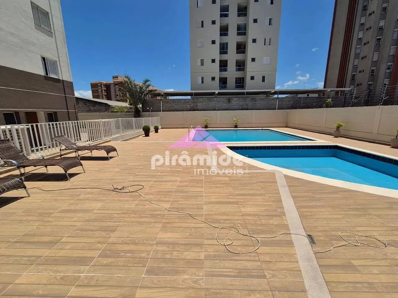 Apartamento, 3 quartos, 93 m² - Foto 18
