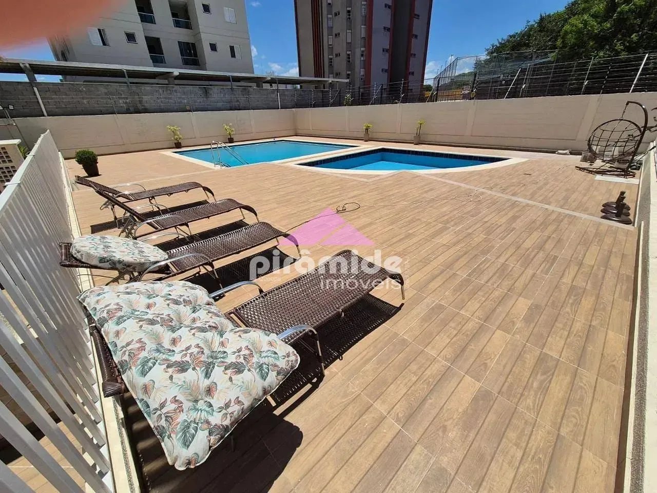 Apartamento, 3 quartos, 93 m² - Foto 19