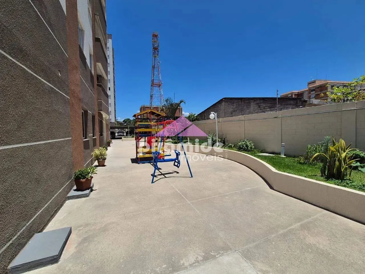 Apartamento, 3 quartos, 93 m² - Foto 20