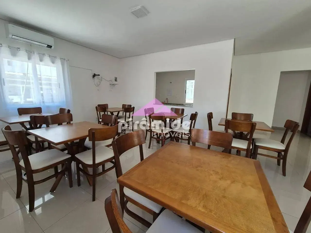 Apartamento, 3 quartos, 93 m² - Foto 21