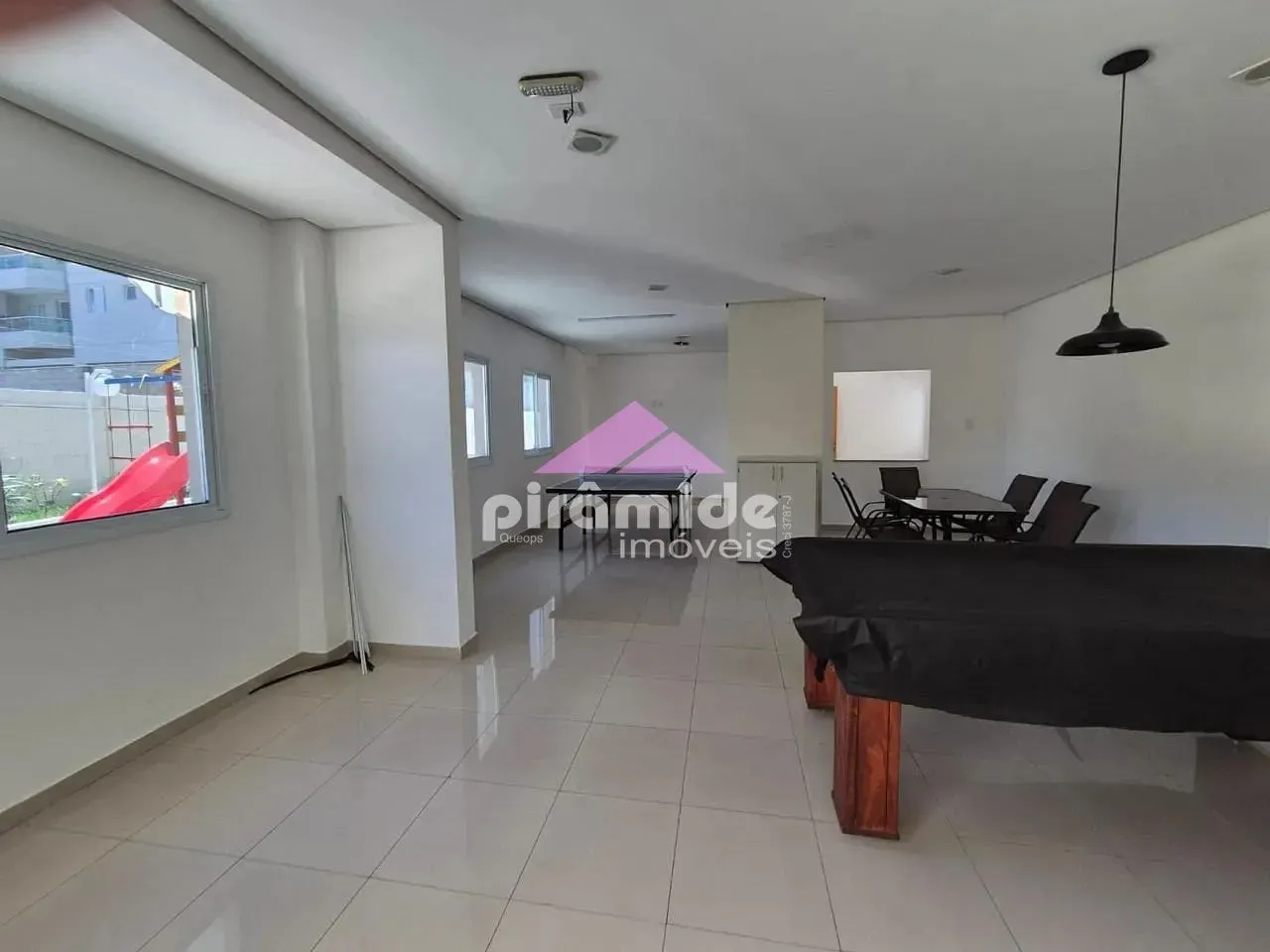 Apartamento, 3 quartos, 93 m² - Foto 23