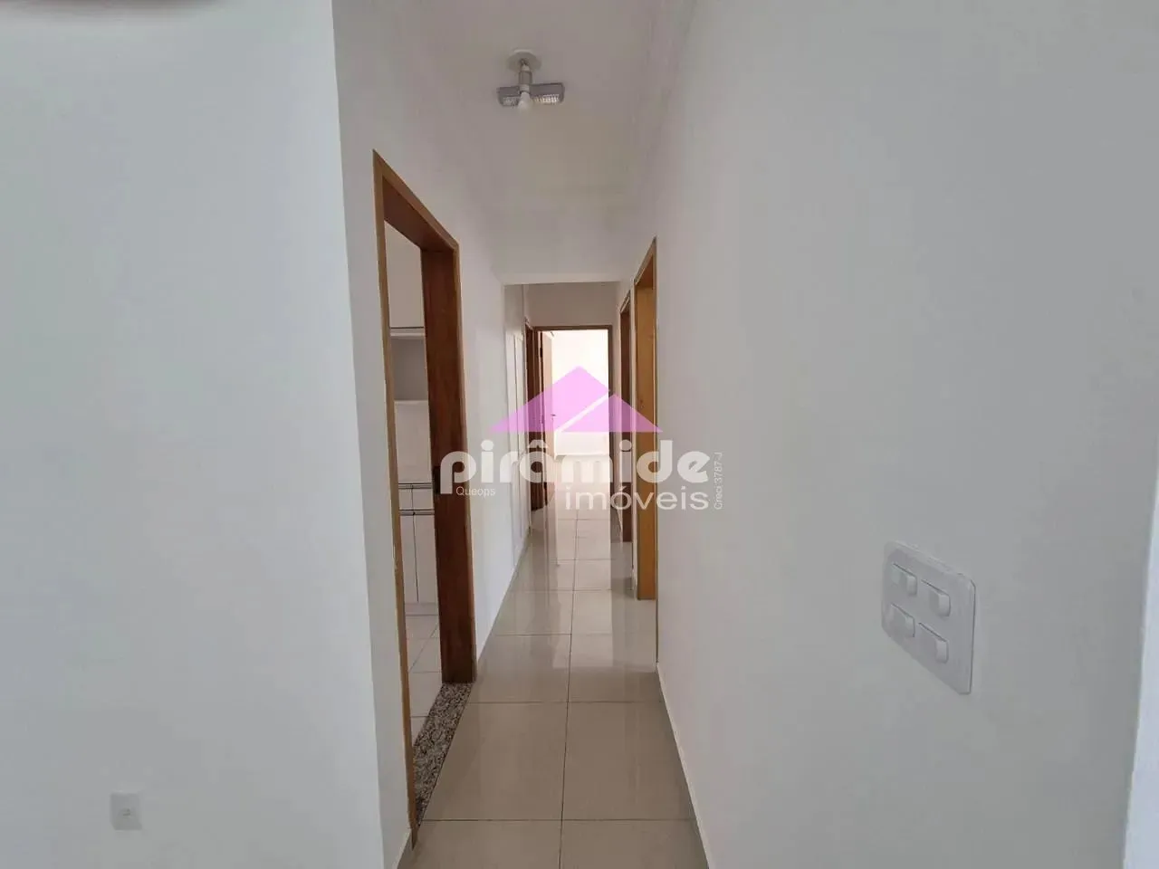 Apartamento, 3 quartos, 93 m² - Foto 3