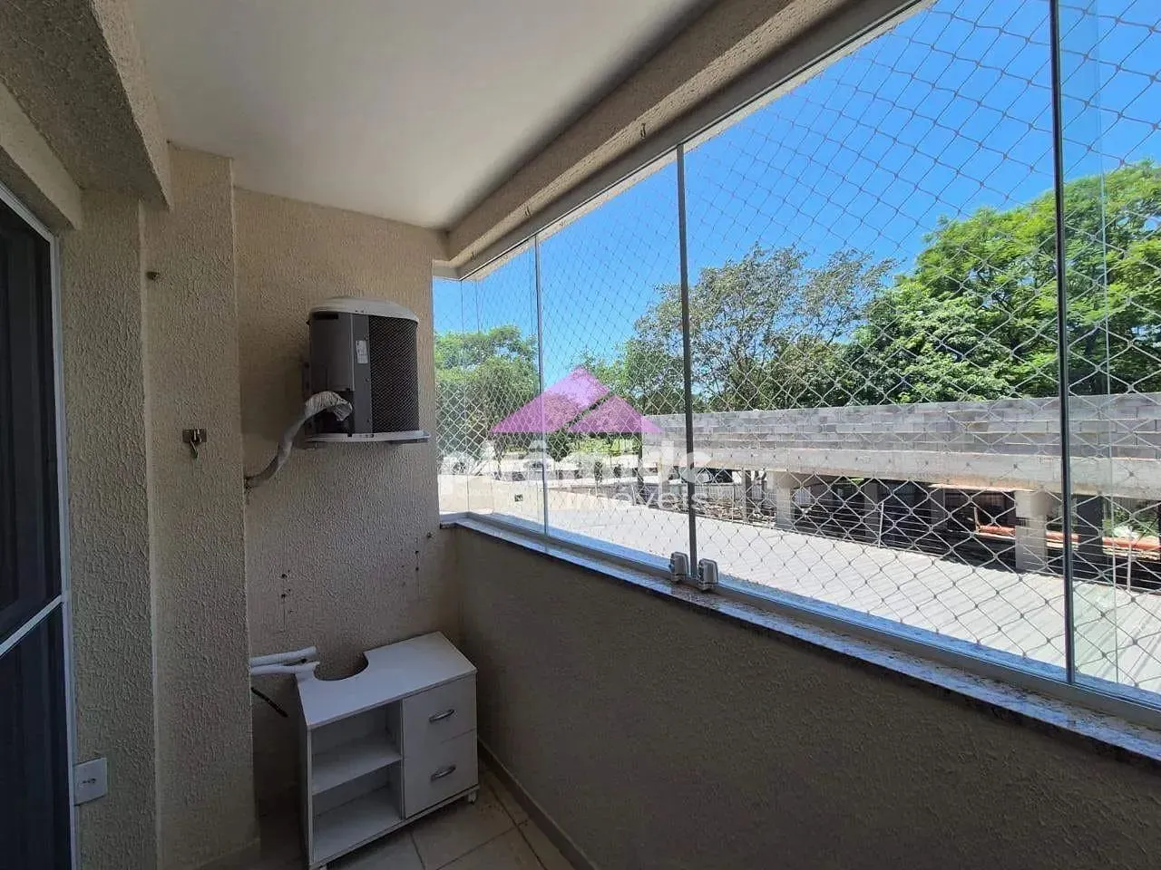 Apartamento, 3 quartos, 93 m² - Foto 6