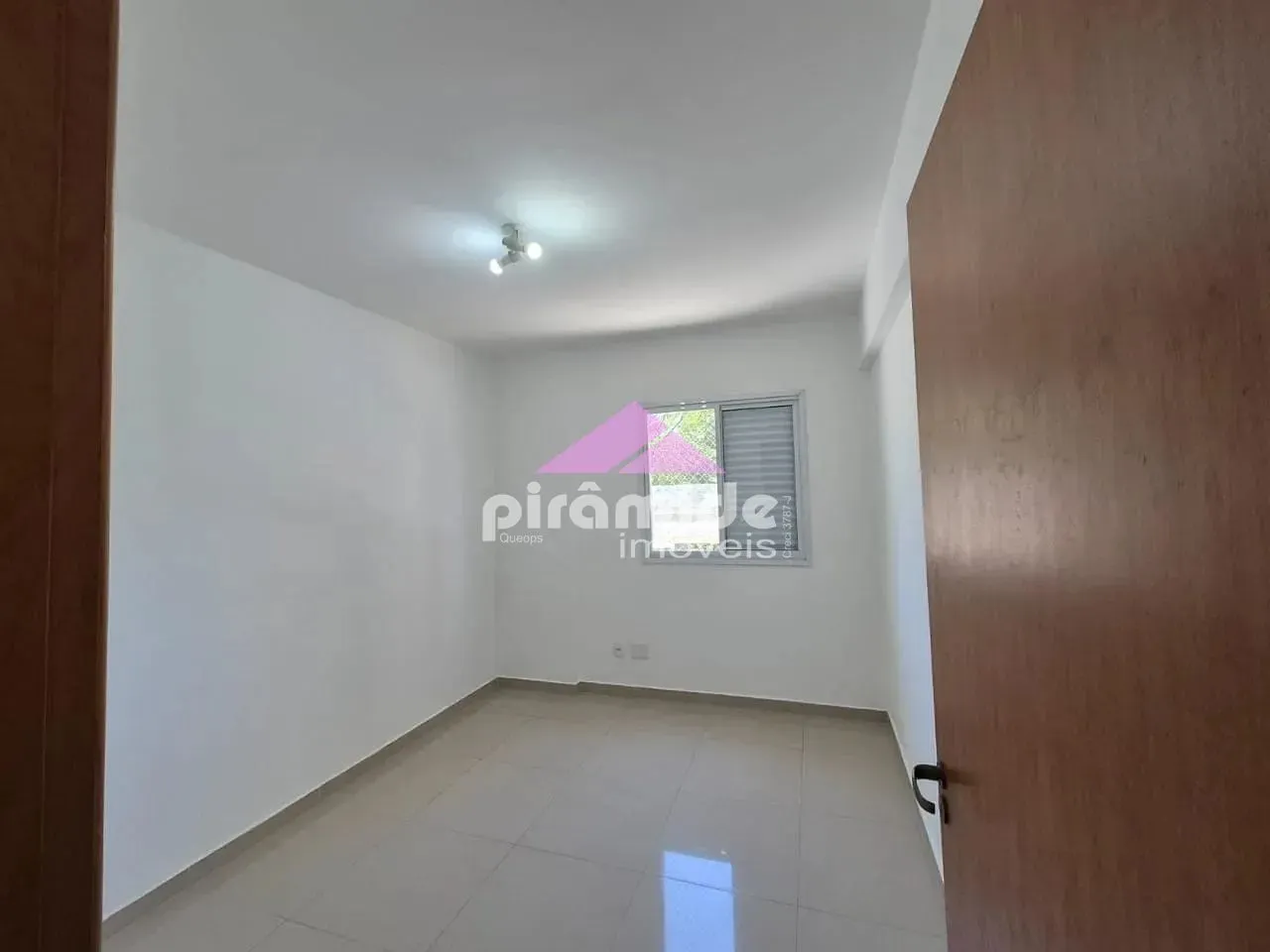 Apartamento, 3 quartos, 93 m² - Foto 7