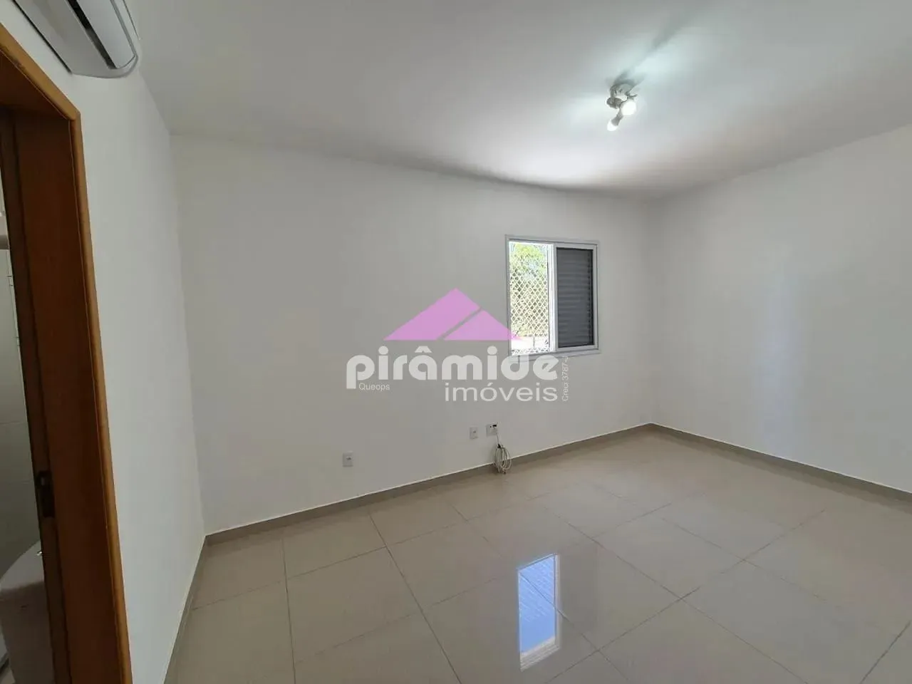 Apartamento, 3 quartos, 93 m² - Foto 8