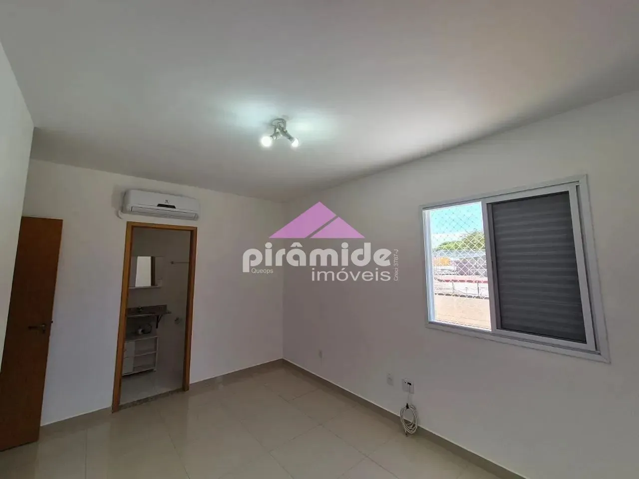 Apartamento, 3 quartos, 93 m² - Foto 9