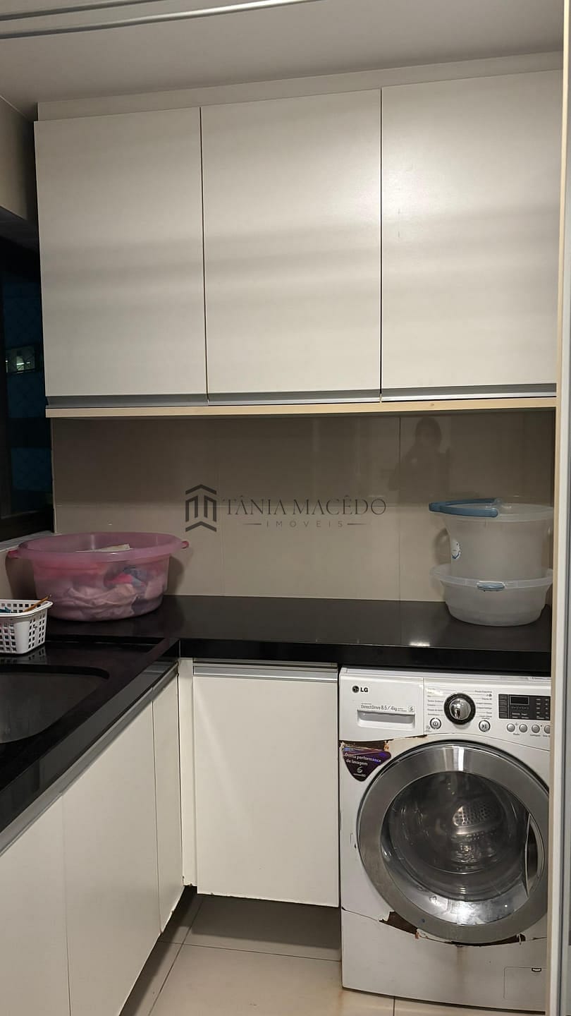 Apartamento à venda com 3 quartos, 80m² - Foto 12