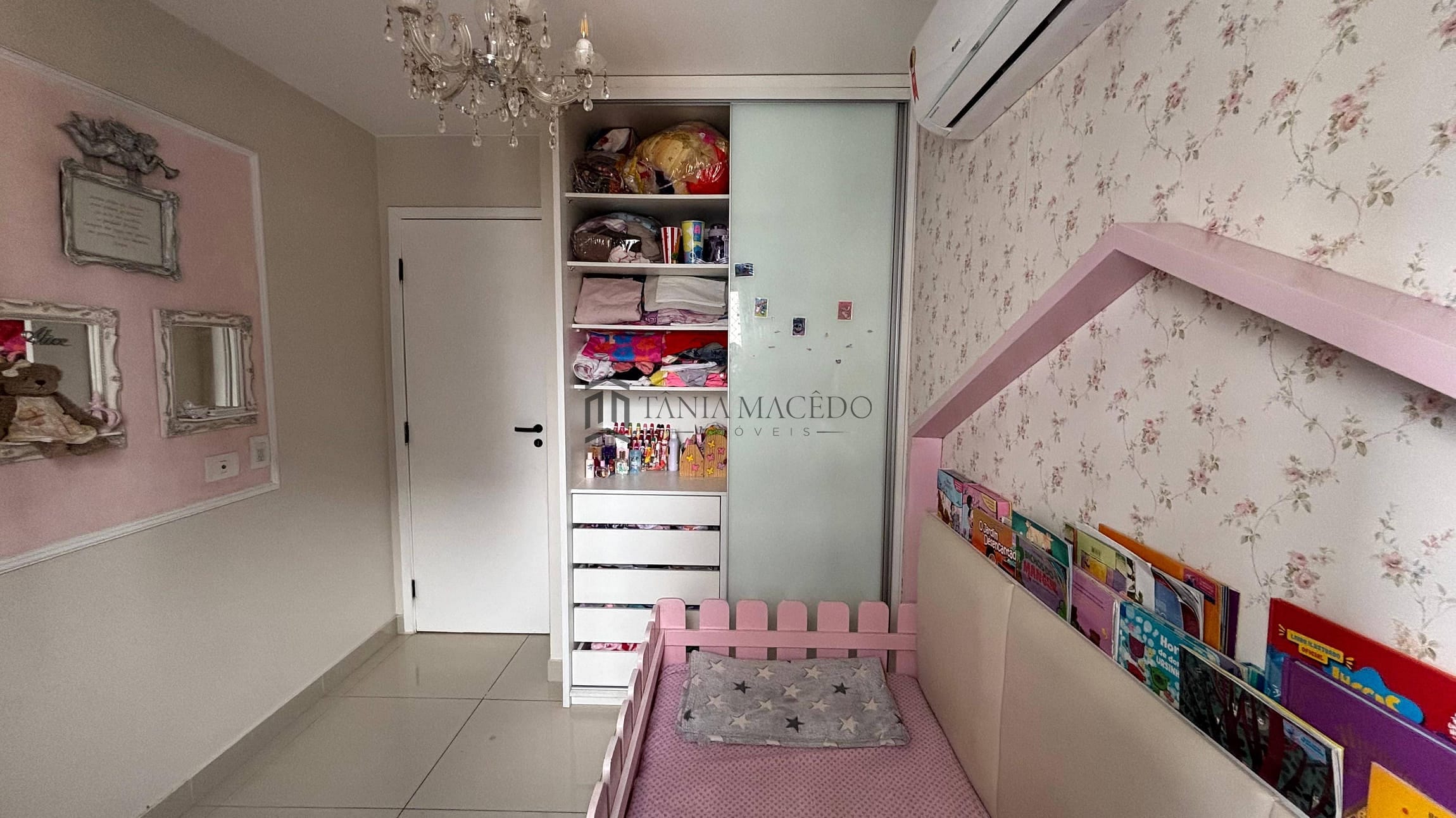 Apartamento à venda com 3 quartos, 80m² - Foto 10
