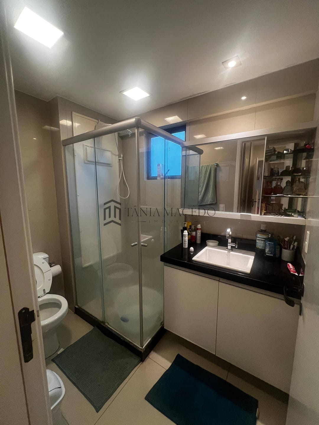 Apartamento à venda com 3 quartos, 80m² - Foto 13