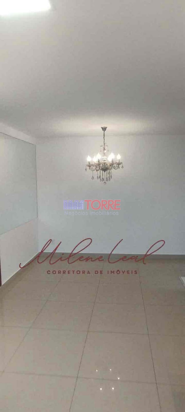 Apartamento à venda com 3 quartos, 60m² - Foto 29