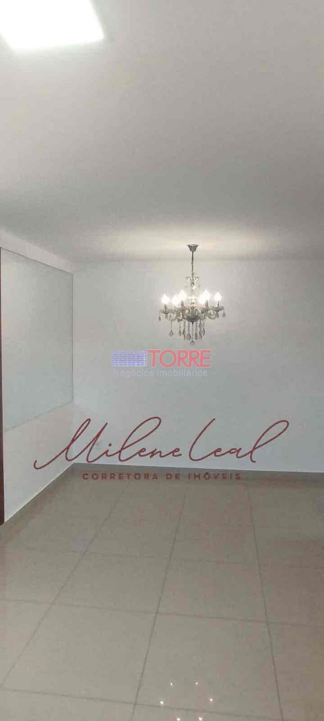 Apartamento à venda com 3 quartos, 60m² - Foto 30