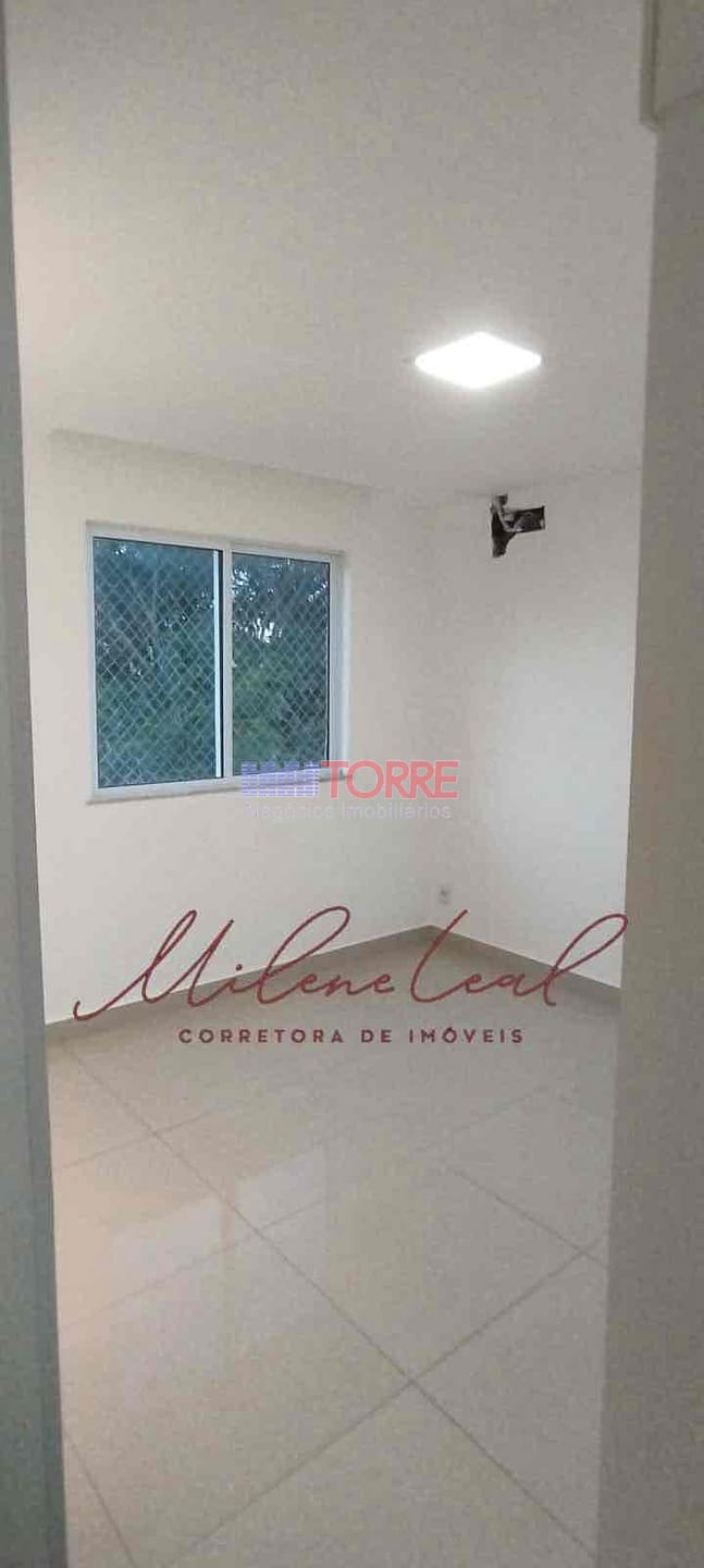Apartamento à venda com 3 quartos, 60m² - Foto 12