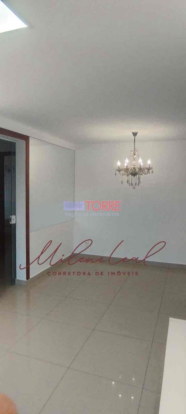 Apartamento à venda com 3 quartos, 60m² - Foto 28