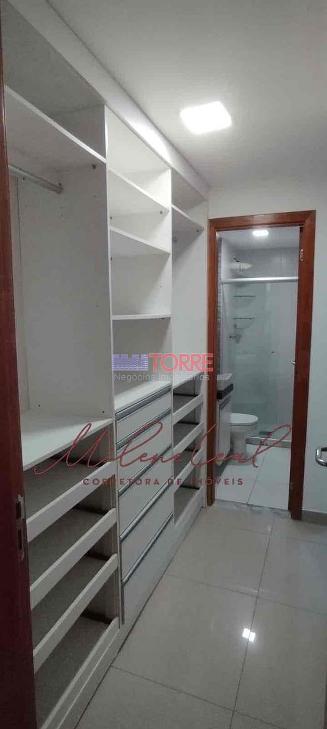 Apartamento à venda com 3 quartos, 60m² - Foto 14
