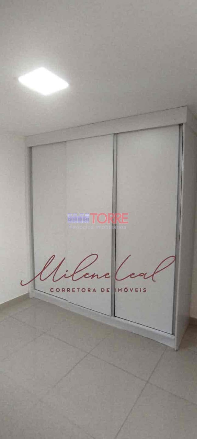 Apartamento à venda com 3 quartos, 60m² - Foto 7