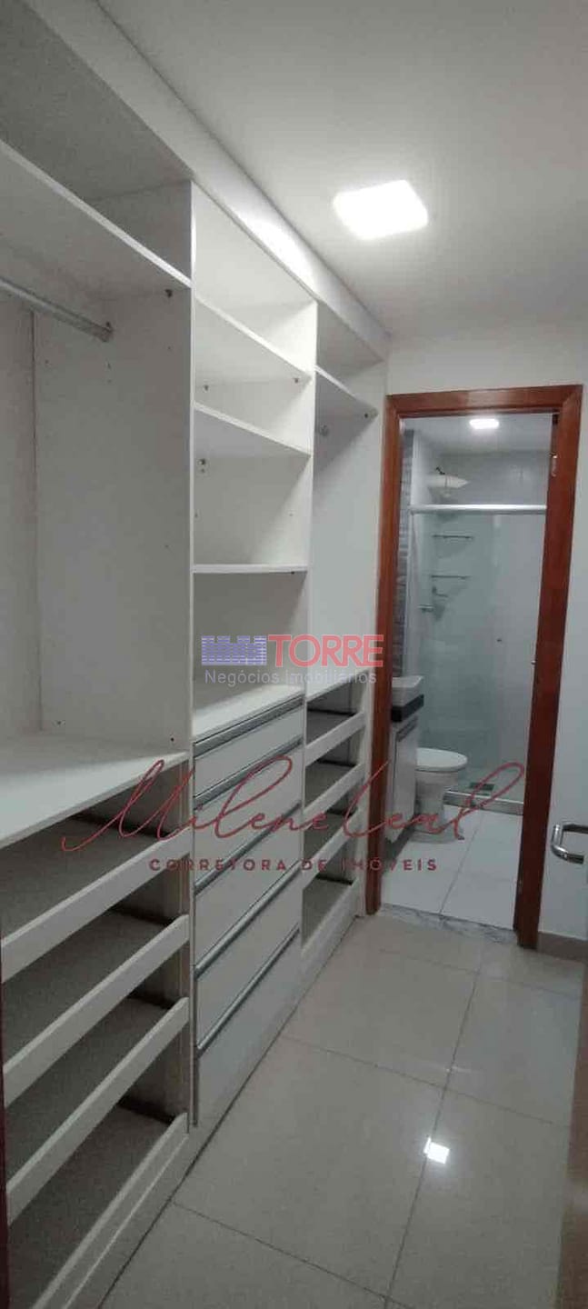 Apartamento à venda com 3 quartos, 60m² - Foto 15