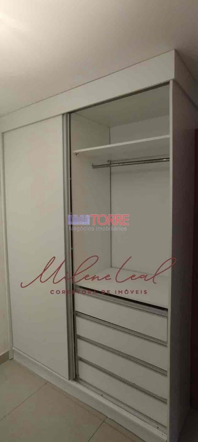 Apartamento à venda com 3 quartos, 60m² - Foto 24