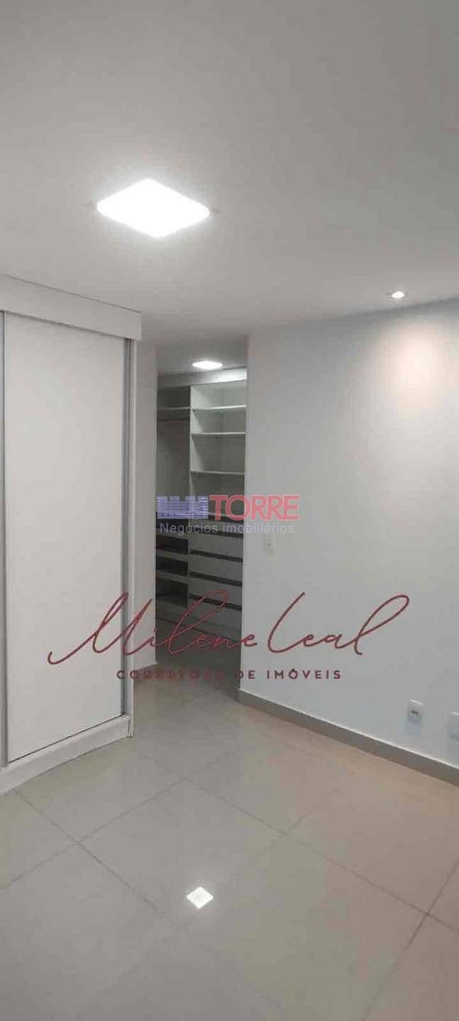 Apartamento à venda com 3 quartos, 60m² - Foto 8