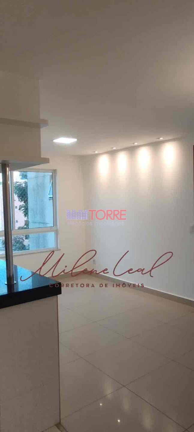 Apartamento à venda com 3 quartos, 60m² - Foto 31