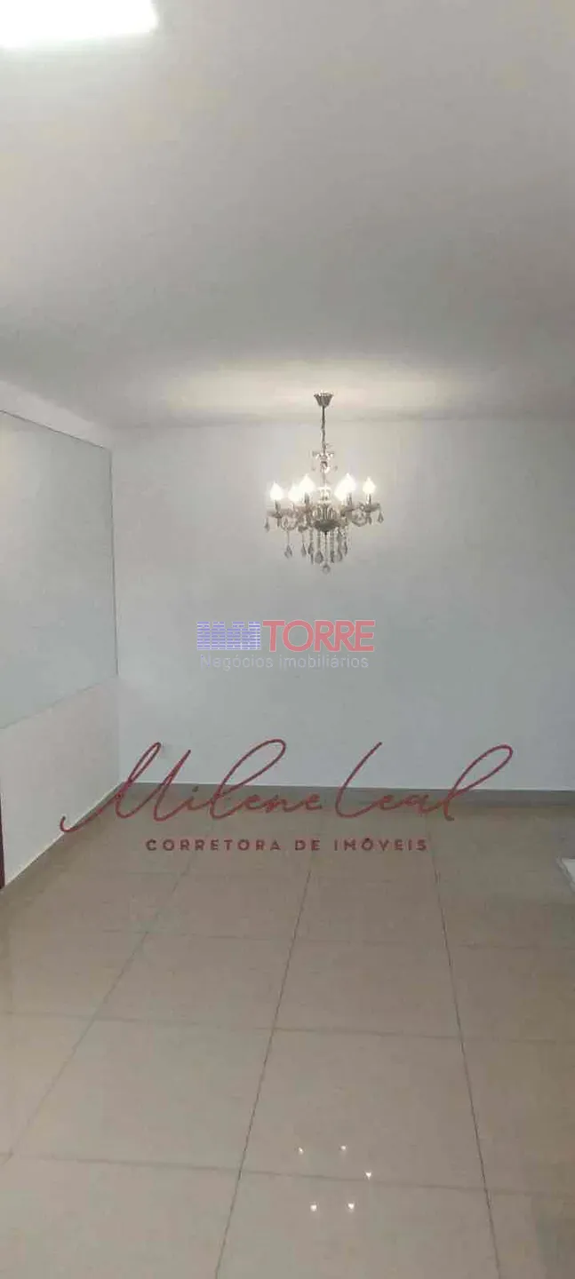 Apartamento, 3 quartos, 60 m² - Foto 29