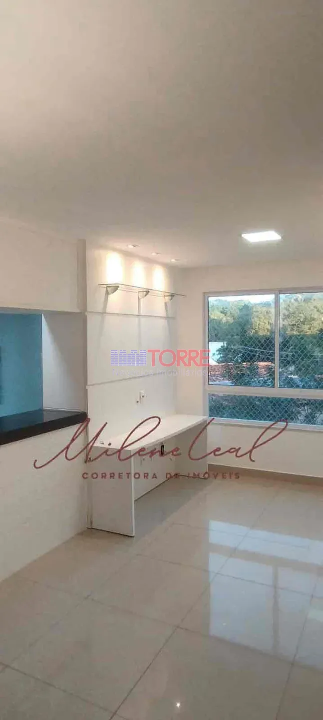 Apartamento, 3 quartos, 60 m² - Foto 27