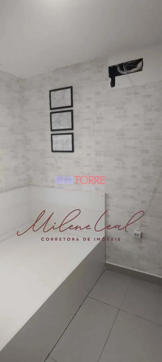 Apartamento, 3 quartos, 60 m² - Foto 17