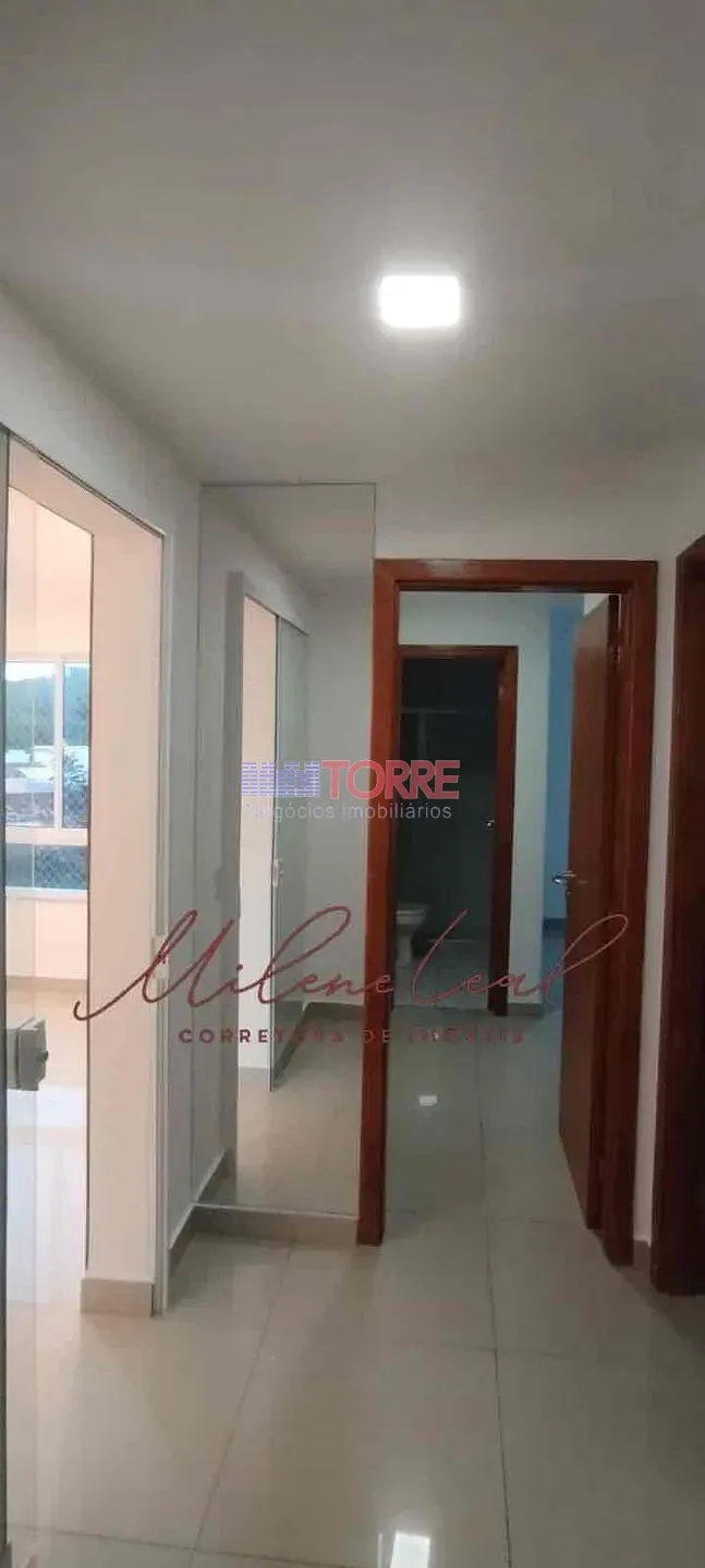 Apartamento, 3 quartos, 60 m² - Foto 6