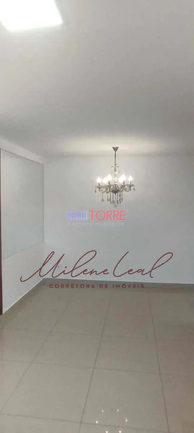 Apartamento, 3 quartos, 60 m² - Foto 30