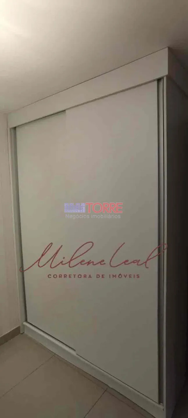 Apartamento, 3 quartos, 60 m² - Foto 19