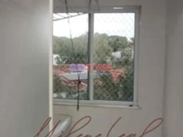 Apartamento com 80m² 3 quartos e 2 banheiros, à venda, no bairro São Francisco em Ilhéus