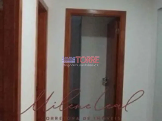 Apartamento com 80m² 3 quartos e 2 banheiros, à venda, no bairro São Francisco em Ilhéus