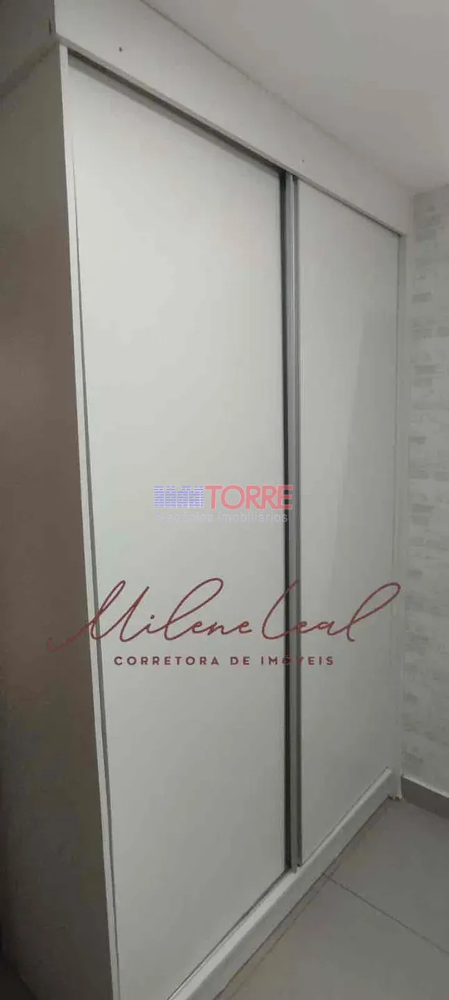 Apartamento, 3 quartos, 60 m² - Foto 16