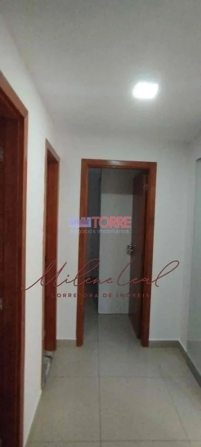 Apartamento, 3 quartos, 60 m² - Foto 5