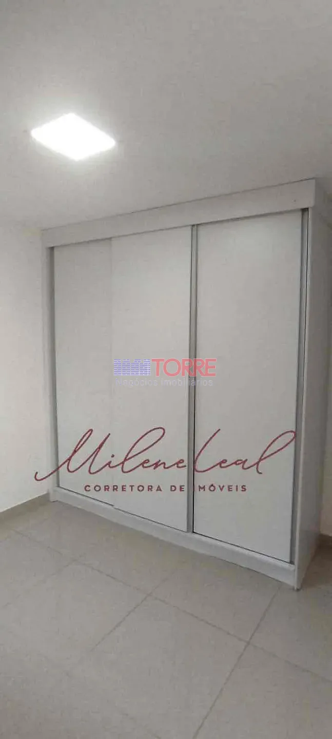 Apartamento, 3 quartos, 60 m² - Foto 7