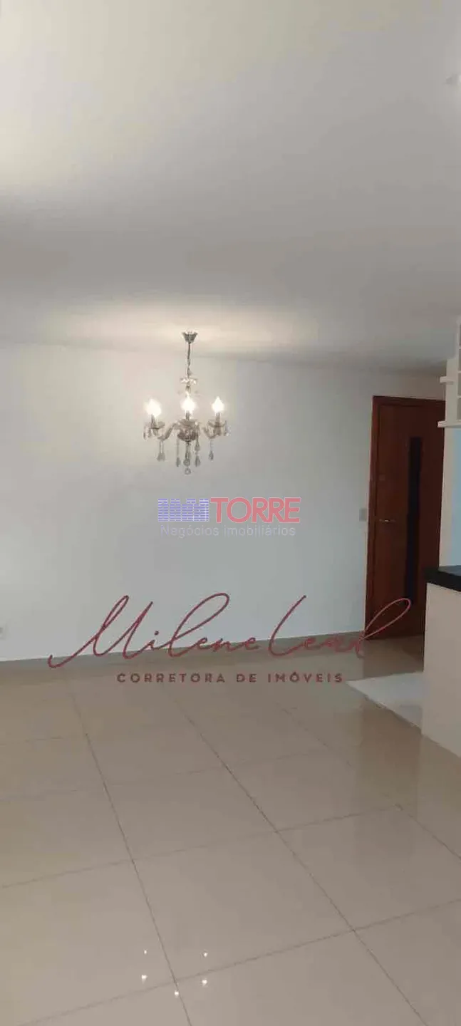 Apartamento, 3 quartos, 60 m² - Foto 33
