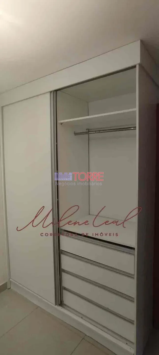Apartamento, 3 quartos, 60 m² - Foto 24