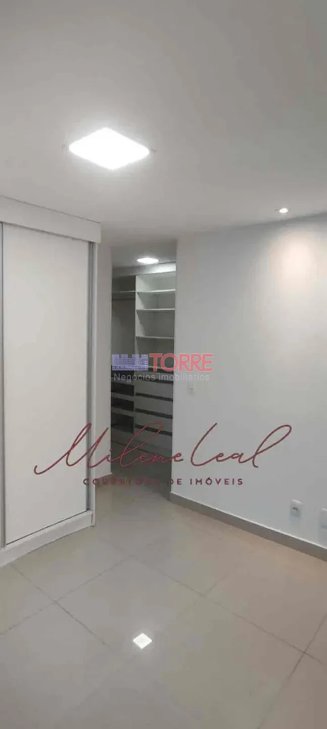 Apartamento, 3 quartos, 60 m² - Foto 8