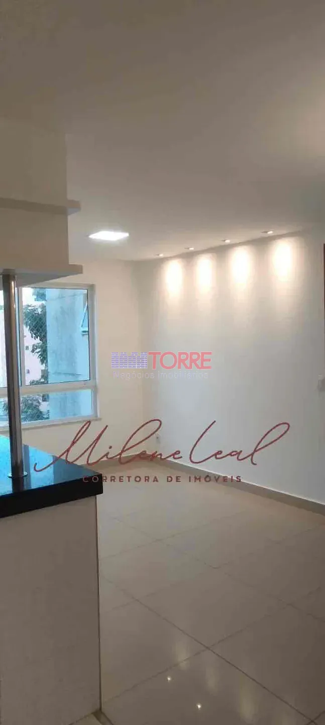 Apartamento, 3 quartos, 60 m² - Foto 31