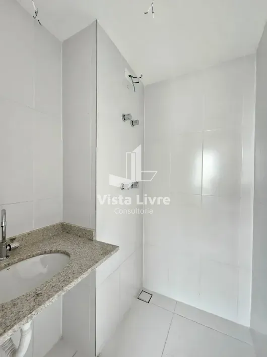 Apartamento, 1 quarto, 27 m² - Foto 11