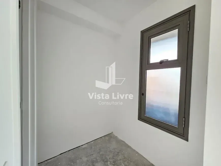Apartamento, 1 quarto, 26 m² - Foto 6