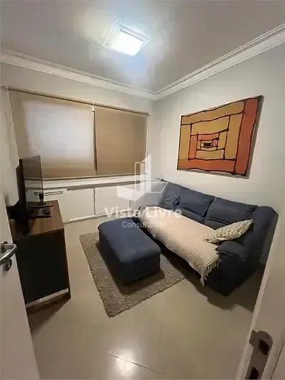 Apartamento, 3 quartos, 278 m² - Foto 5