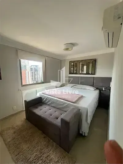 Apartamento, 3 quartos, 278 m² - Foto 16