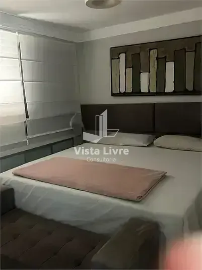 Apartamento, 3 quartos, 278 m² - Foto 17