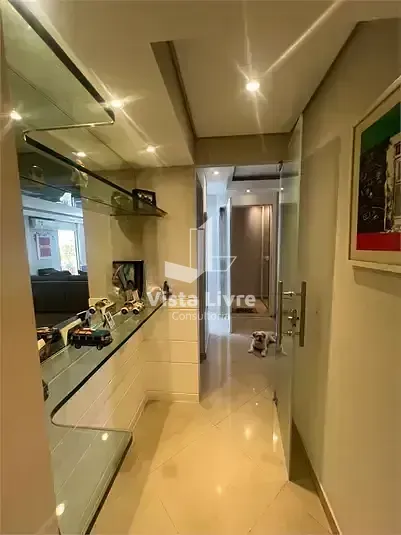 Apartamento, 3 quartos, 278 m² - Foto 27