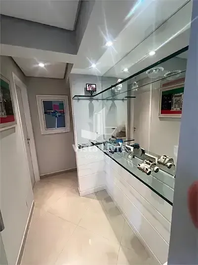 Apartamento, 3 quartos, 278 m² - Foto 26