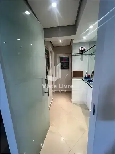 Apartamento, 3 quartos, 278 m² - Foto 25