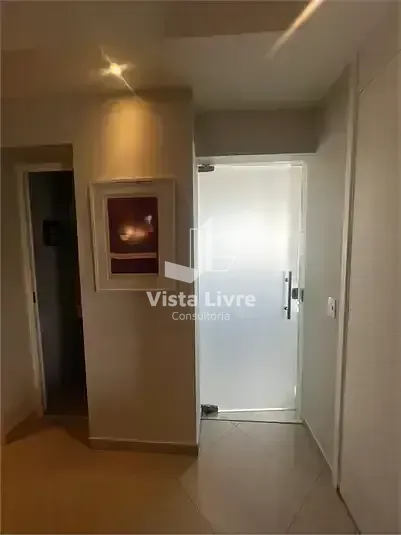 Apartamento, 3 quartos, 278 m² - Foto 18